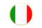 Italiano